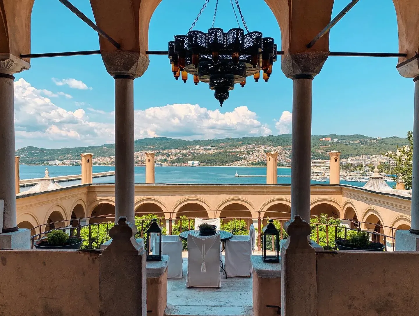 travelgo.gr