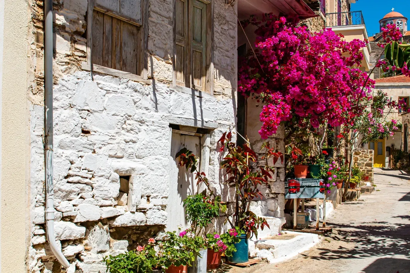travelgo.gr