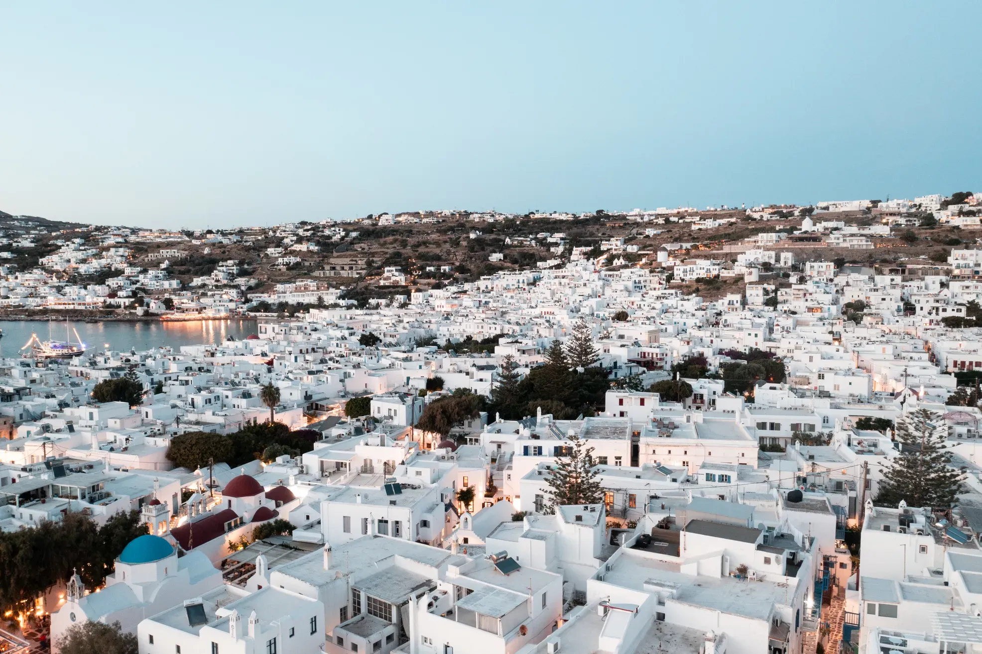 travelgo.gr