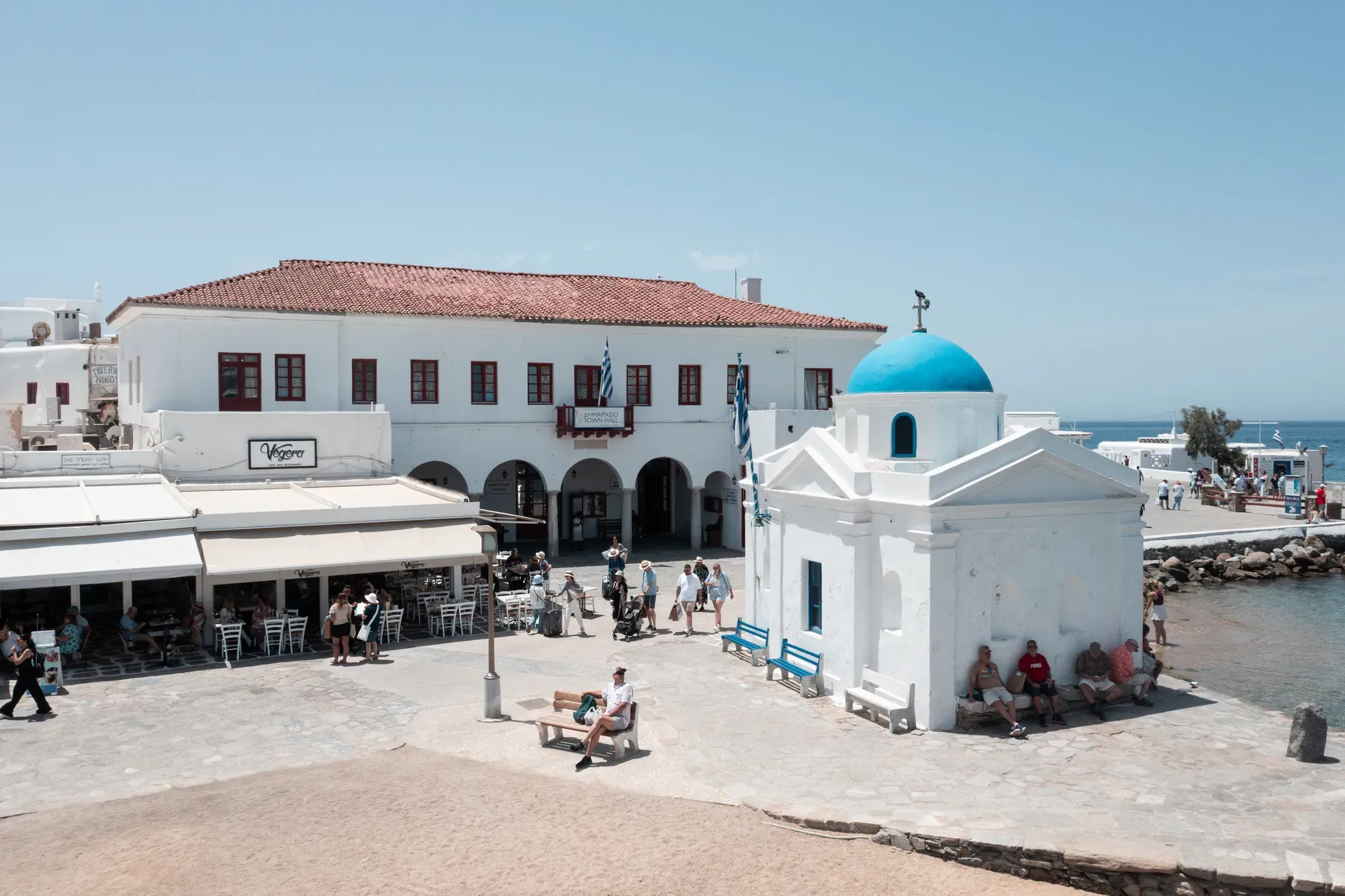 travelgo.gr