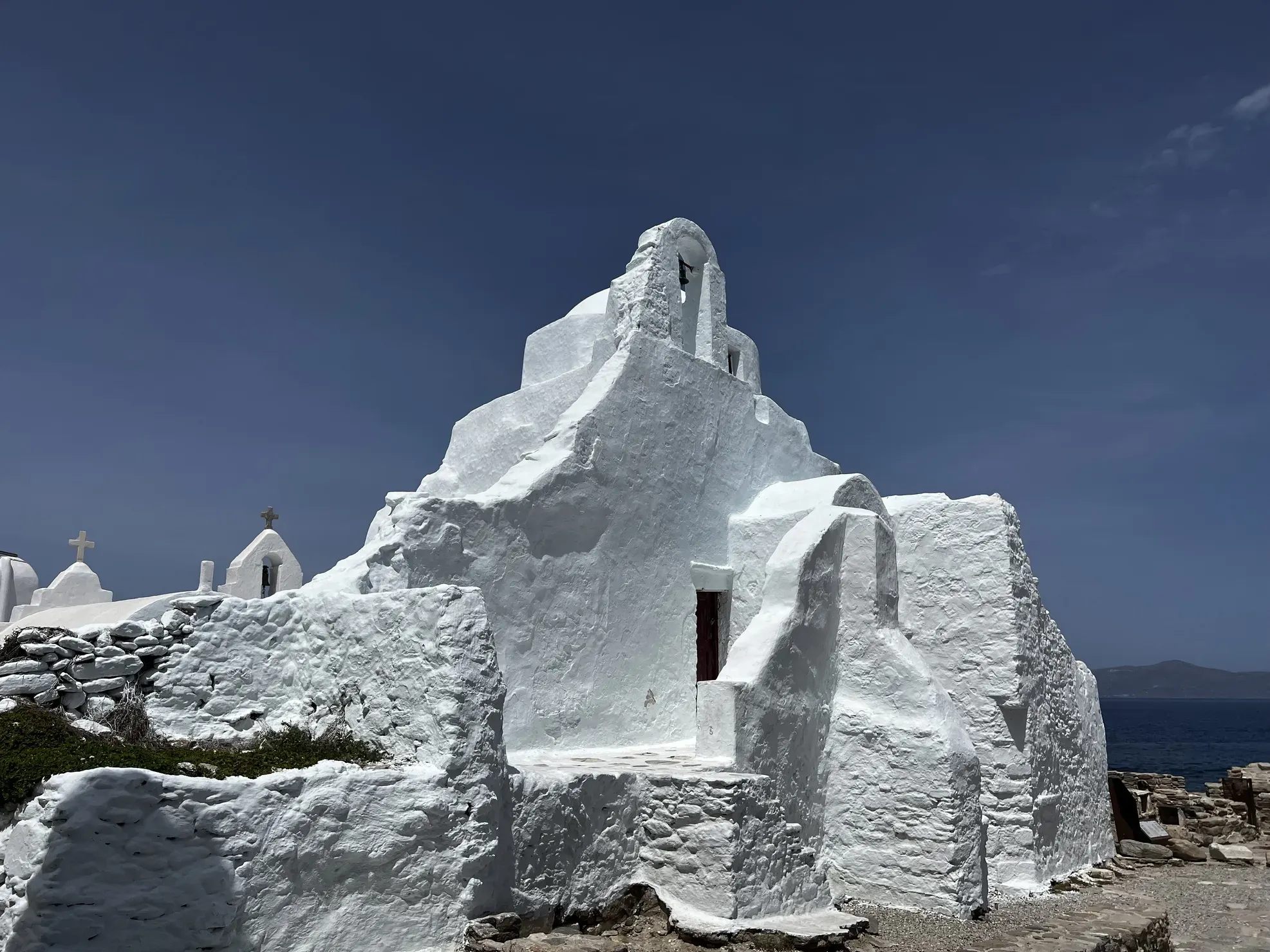 travelgo.gr