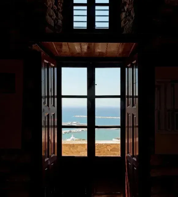 travelgo.gr