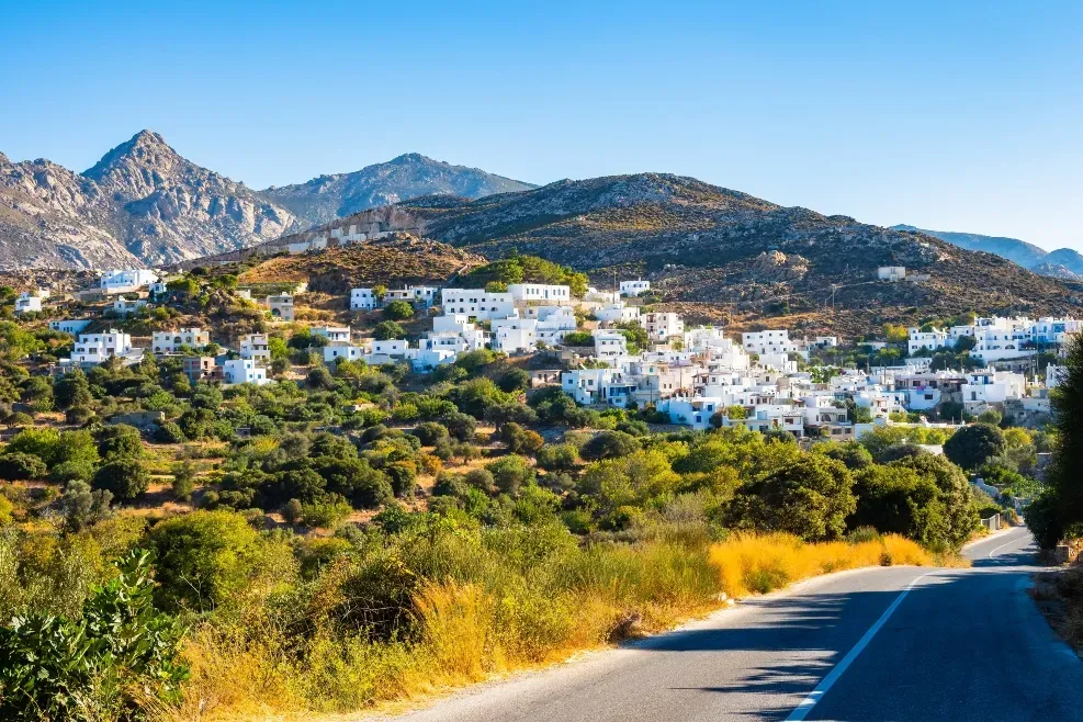 travelgo.gr