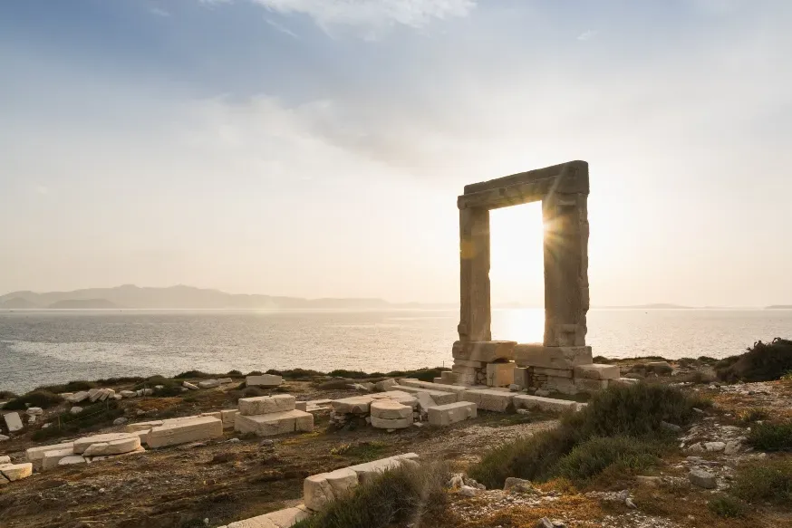 travelgo.gr