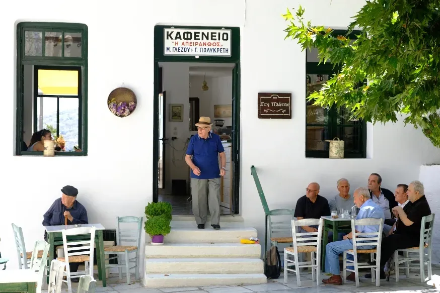 travelgo.gr