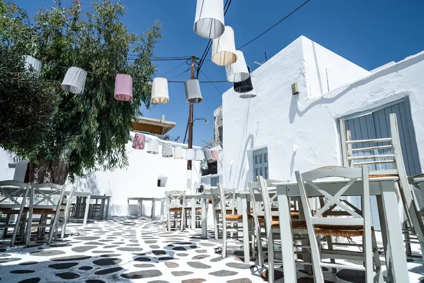 travelgo.gr