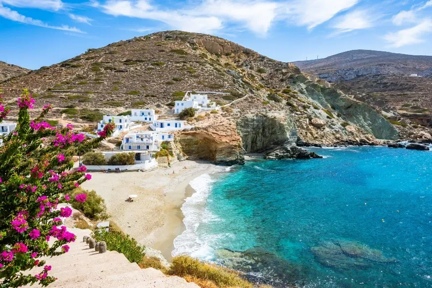 travelgo.gr