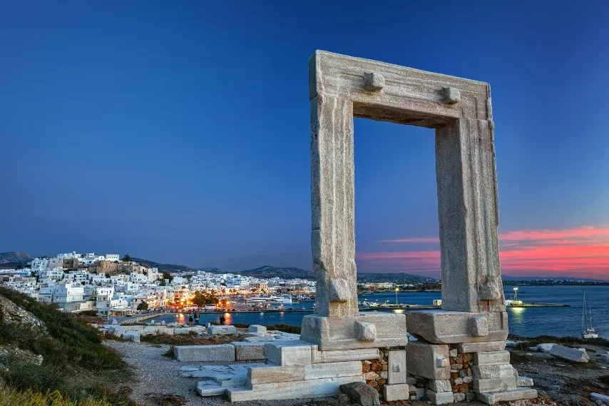 travelgo.gr
