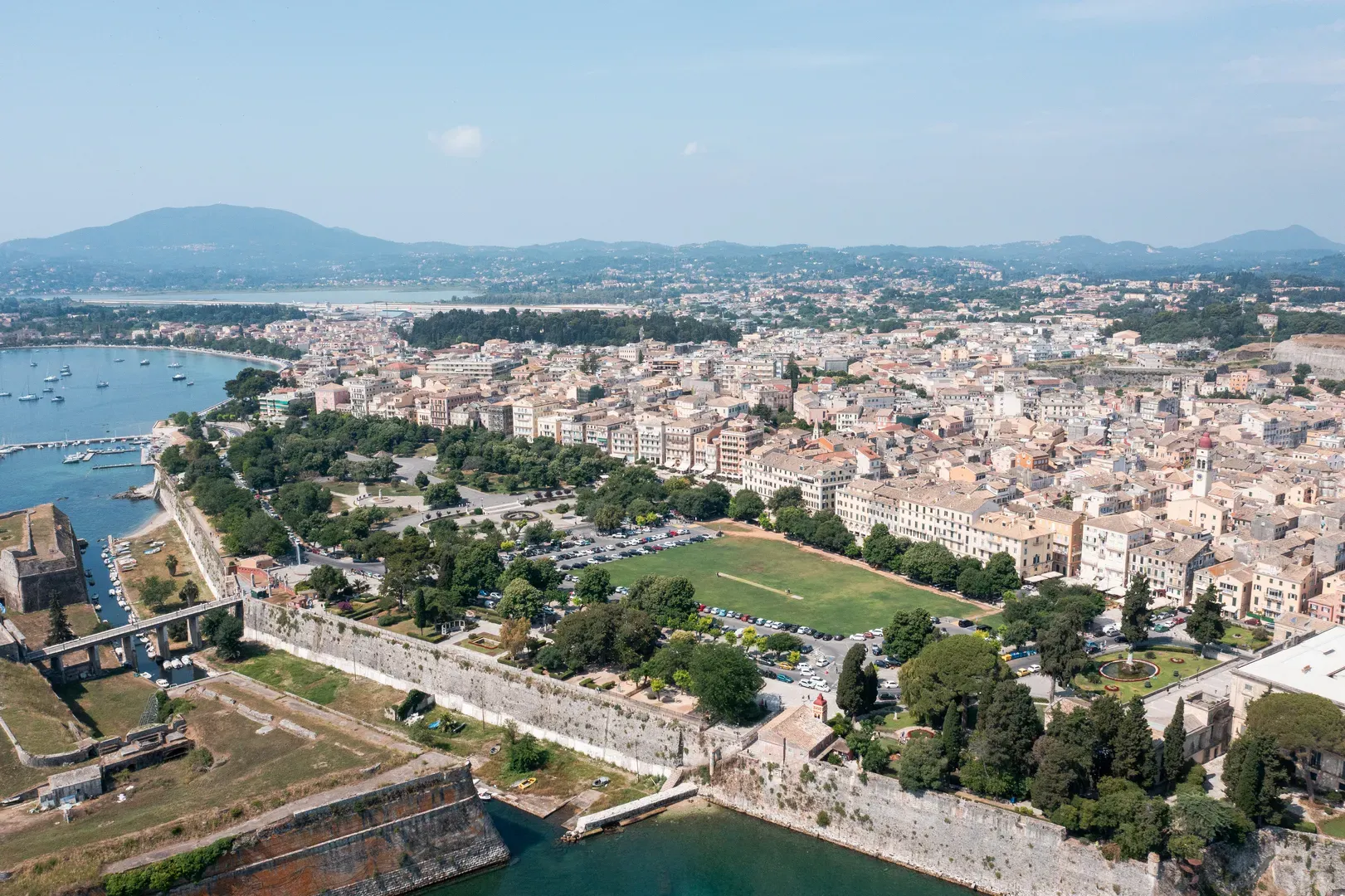 travelgo.gr