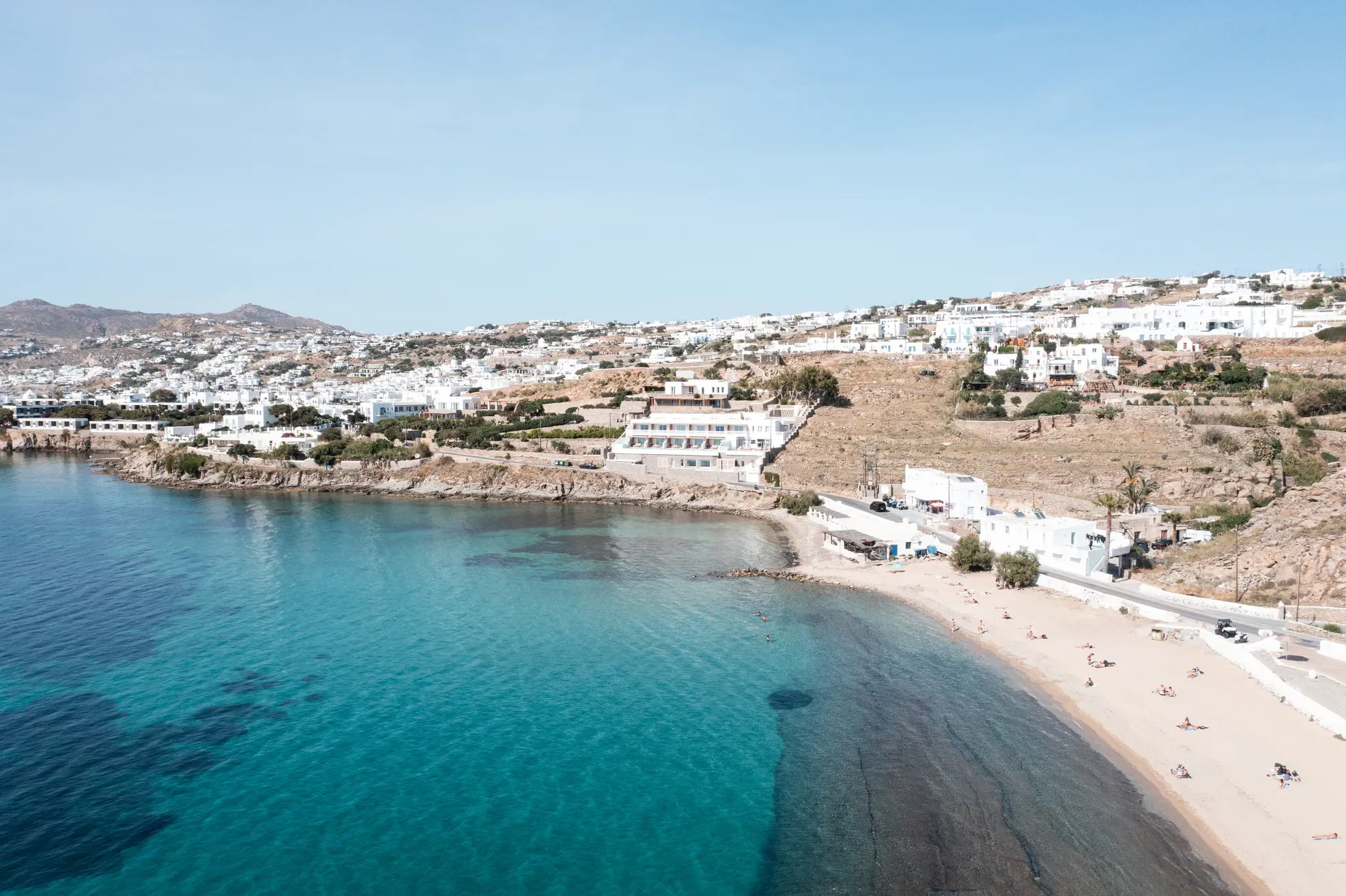 travelgo.gr