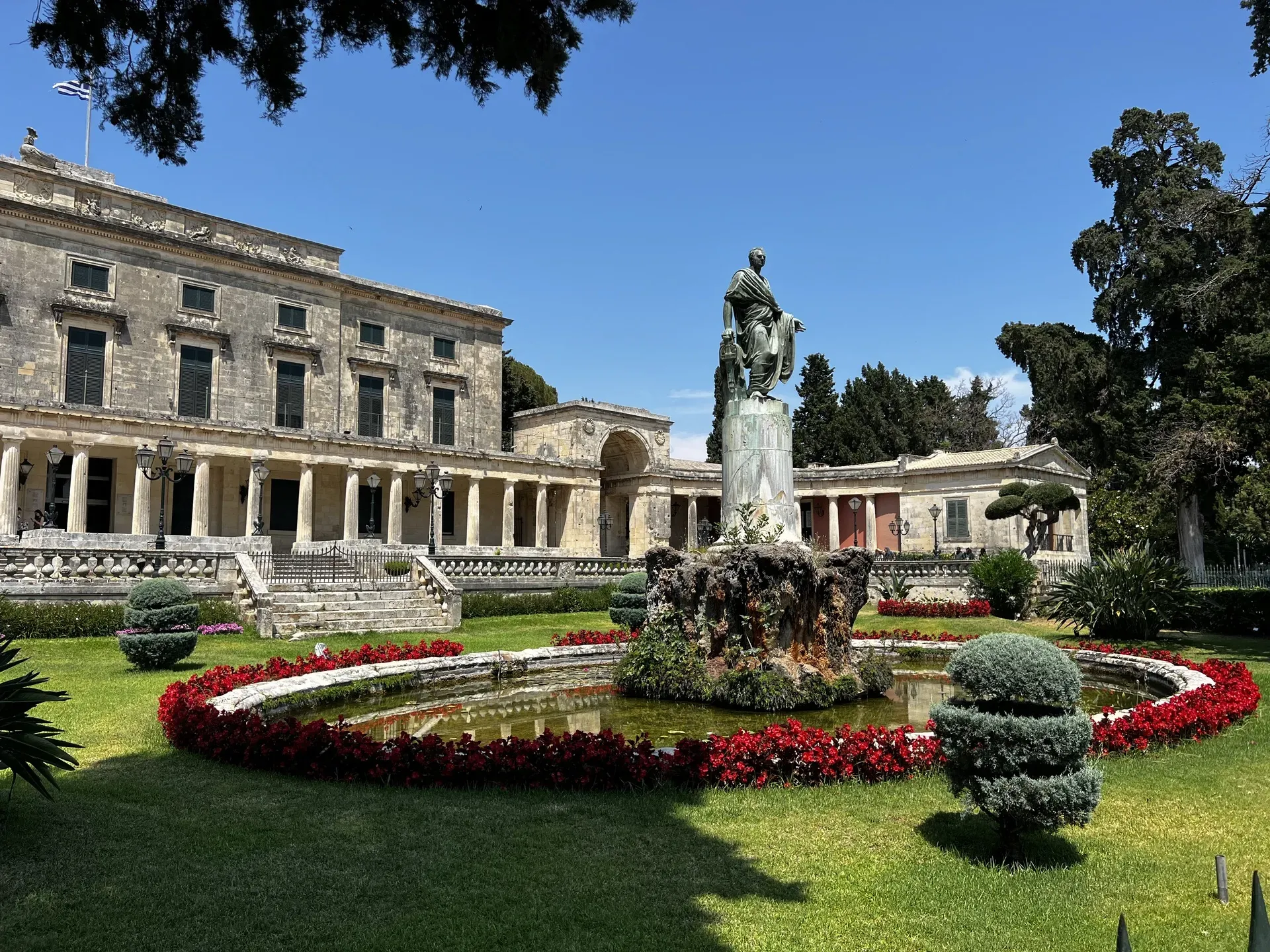 travelgo.gr
