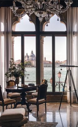 hotel_cipriani