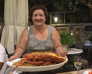Οίστρος by Aktida: Όταν η γευστική παράδοση της Αράχωβας συναντά την πρωτοτυπία