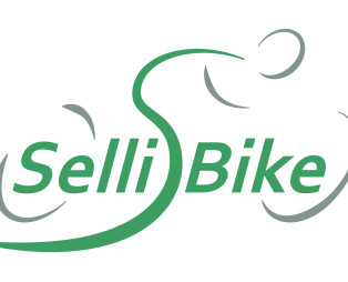 Sellis Bike