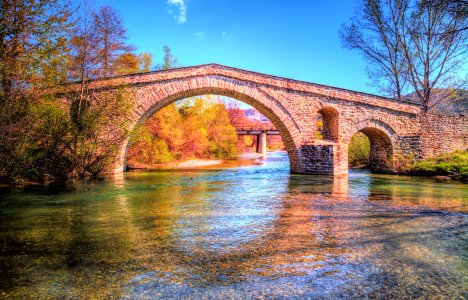 Οι εμπειρίες που αξίζει να ζήσετε στα Γρεβενά