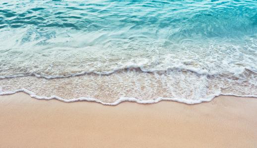 Οι 16 παραλίες σε Αττική και Εύβοια που πρέπει να αποφύγετε - Δείτε την πλήρη λίστα